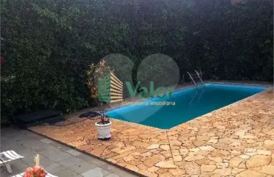 Casa-são carlos-vila monteiro (gleba i) | ref.: reo625727