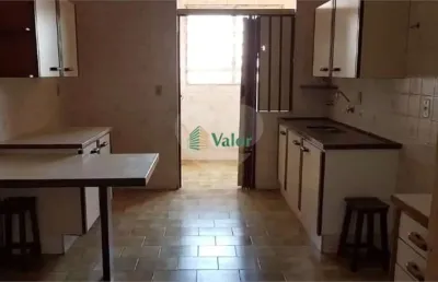 Apartamento-são carlos-jardim são joão batista | ref.: reo628636