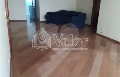 Apartamento-são carlos-vila monteiro (gleba i) | ref.: reo628496
