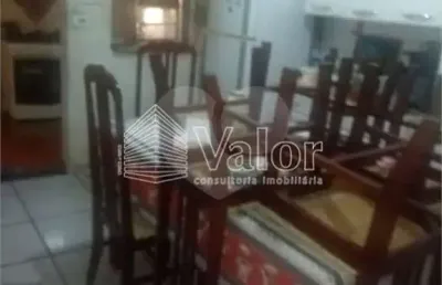 Casa-são carlos-parque santa felícia jardim | ref.: reo629794