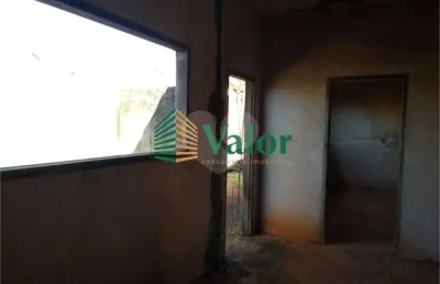 Casa-são carlos-parque santa marta | ref.: reo628723