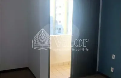 Apartamento com 4 quartos à venda na Avenida Doutor Carlos Botelho, 2220, Centro, São Carlos