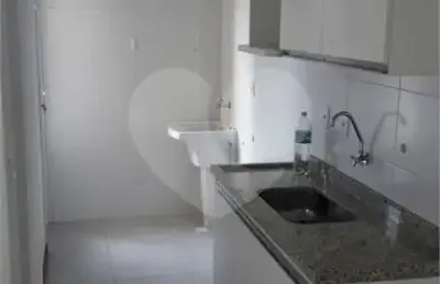 Vende-se apartamento studio em são carlos sp, próximo a usp campus i.