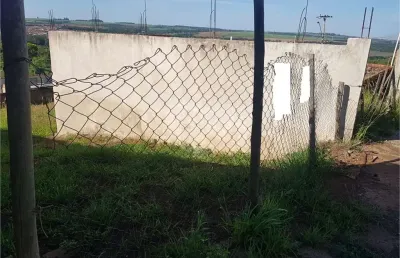 Terreno-são carlos-jardim das torres prolongamento | ref.: reo636157