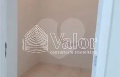 Casa com 4 quartos à venda na Rua Doutor Alberto Cattani, 425, Jardim Hikare, São Carlos