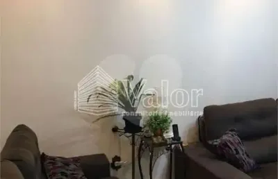 Casa com 2 quartos à venda na Rua Goiás, 364, Jardim Pacaembu, São Carlos