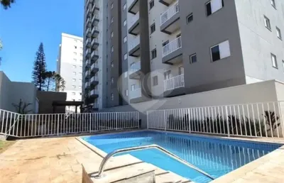 Parque dos jacarandás – apartamentos prontos para morar !!!!