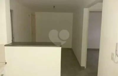Apartamento com 2 quartos à venda na Avenida Gregório Aversa, 450, Recreio São Judas Tadeu, São Carlos