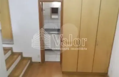 Apartamento-são carlos-jardim santa paula | ref.: reo630929