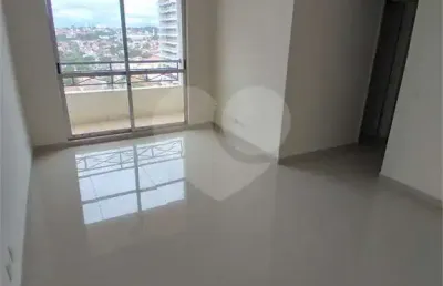 Apartamento com 3 quartos à venda na Rua Episcopal, 2474, Centro, São Carlos