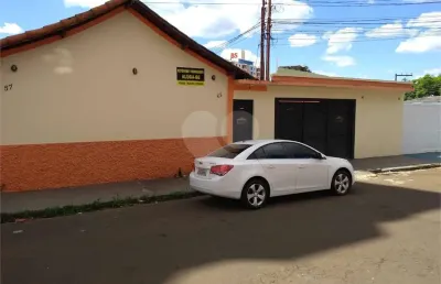 Imóvel com kitnets e apartamentos no jardim paraíso .