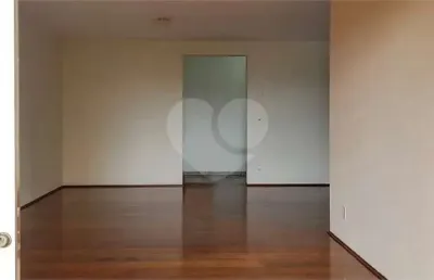 Apartamento com 3 quartos à venda na Avenida Espanha, 780, Centro, Araraquara