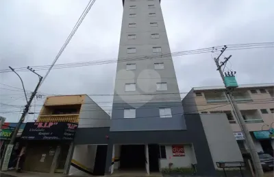 Apartamento no condomínio due costa do sol, com 2 dormitórios.