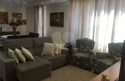 Ótimo apartamento no edifício vila do sol em araraquara/sp, com 3 dormitórios, sendo 1 suíte