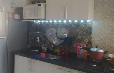 Casa em condomínio fechado com 2 quartos à venda na Rua Victório Bonucci, 691, Jardim Tangará, São Carlos