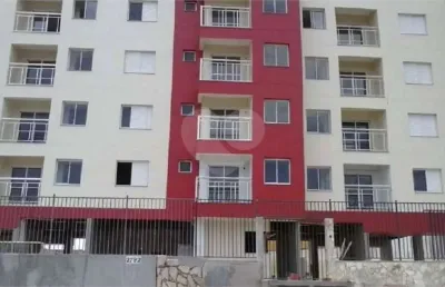 Apartamento com 1 quarto à venda na Rua Episcopal, 2792, Centro, São Carlos