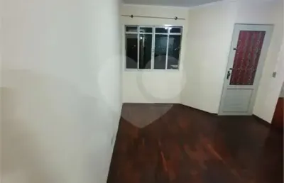 Apartamento com 2 quartos à venda na Rua Rafael de Abreu Sampaio Vidal, 2729, Vila Costa do Sol, São Carlos