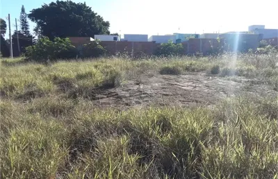 Terreno à venda na Rua Juliano Parolo, 27, Jardim Hikare, São Carlos