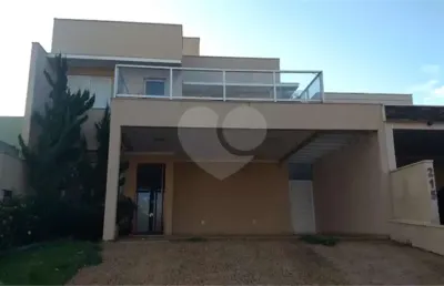 Casa térrea no condomínio residencial san marco- ilha liesina.