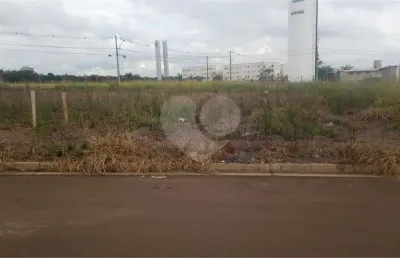 Lote no jardim do bosque, aceita financiamento ou aquisição de terreno e construção