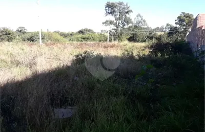 Vendo terreno plano no jardim industrial em são carlos