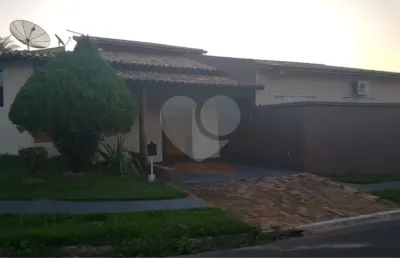 Casa com 4 quartos para alugar - residencial samambaia