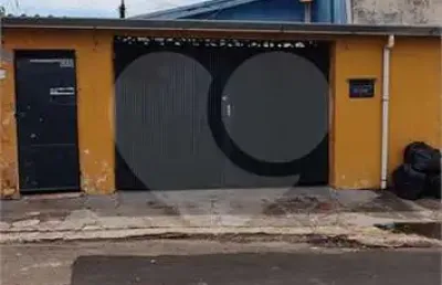 Casa com 5 quartos à venda na Rua Monteiro Lobato, 1592, Jardim Brasil, São Carlos