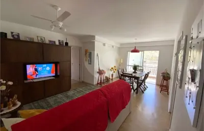 Apartamento 3 dormitórios na região shopping iguatemi