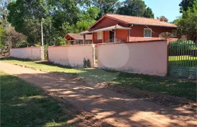 Excelente chacara no balneário broa com dois mil metros de area total.