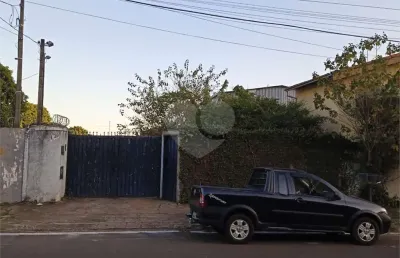Casa com 4 quartos à venda na Rua Alexandre Pedrazzani, 480, Jardim Novo Horizonte, São Carlos