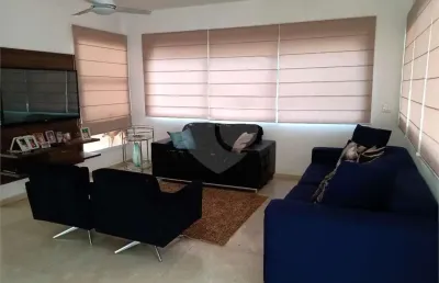 Casa em condomínio fechado com 4 quartos à venda na Br 153, 1, Centro, Bady Bassitt