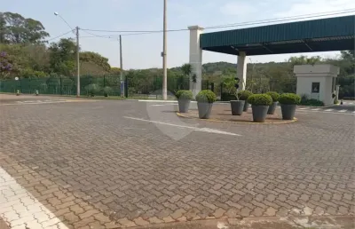 Terreno-são carlos-parque espraiado | ref.: reo741388