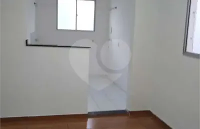 Apartamento  no condomínio rainha elizabeth localizado na cidade de rio claro/sp .