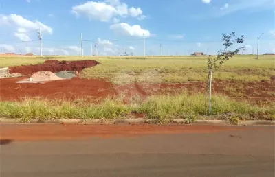 Vendo excelente terreno no bairro salto do monjolinho em são carlos sp