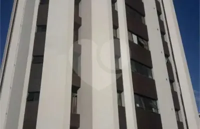 Vendo excelente apartamento no centro de são carlos sp