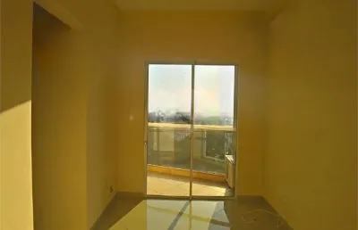 Apartamento com 2 quartos à venda na Rua Vinte e Oito de Setembro, 76, Centro, São Carlos