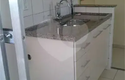 Vendo apartamento no residencial aline na cidade de são carlos sp.