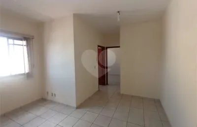 Apartamento com 2 quartos à venda na Rua Theodolina Modena Coca, 85, Vila Rancho Velho, São Carlos