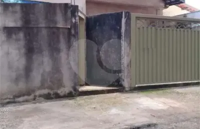 Terreno no jd. santa felícia dispondo de 300m² muito bem localizado