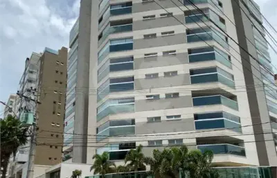 Cobertura duplex no edifício residencial elegance, ao lado do shopping iguatemi.