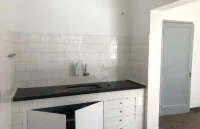 Casa com 4 quartos à venda na Rua Dona Maria Izabel de Oliveira Botelho, 2040, Jardim Brasil, São Carlos