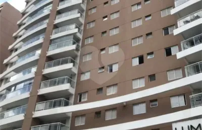 Apartamento  no condomínio lumira home, localizado em bauru/sp.