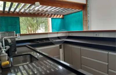 Chácara / sítio com 3 quartos à venda na Rodovia Ayrton Senna, 16, Represa do Broa, Itirapina