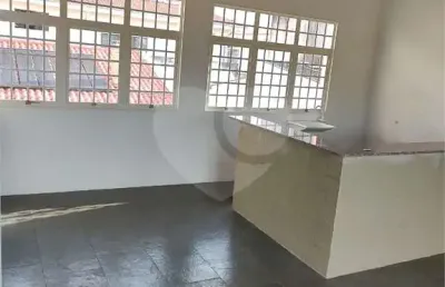 Casa com 3 quartos à venda na Rua Benedito da Silva, 1000, Jardim São Carlos, São Carlos