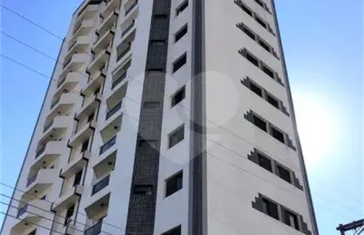 Cobertura com 3 quartos à venda na Rua Episcopal, 2262, Centro, São Carlos
