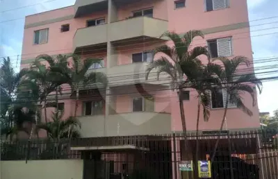 Apartamento com varanda frente marginal proximo a usp