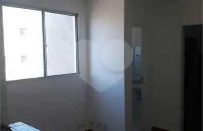Apartamento-são carlos-jardim ipanema | ref.: reo644365