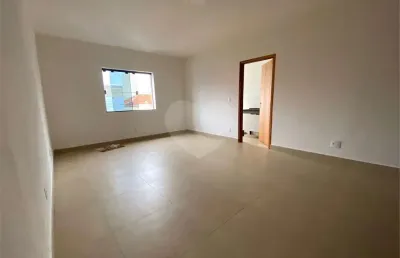 Casa comercial para alugar na Rua Geminiano Costa, 553, Centro, São Carlos