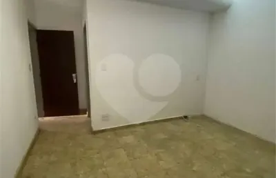 Casa comercial para alugar na Rua Treze de Maio, 1741, Jardim São Carlos, São Carlos