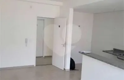 Apartamento com 2 quartos à venda na Rua Doutor Duarte Nunes, 323, Vila Prado, São Carlos